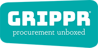 Grippr